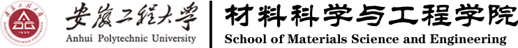 谈球吧官方网站